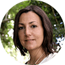 Picture of Aida Moragues