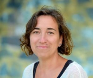 Picture of Cristina de Tararíquetecris