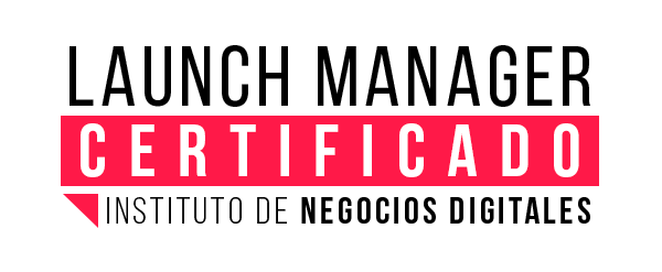 Launch-Manager-Certificada-Curso-Lanzamientos