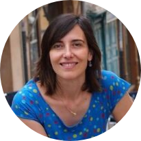 Picture of Gema Santos