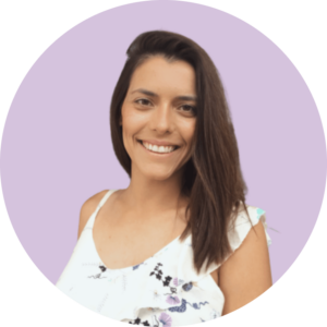 Picture of Yan López