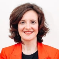 Picture of Cristina Aced