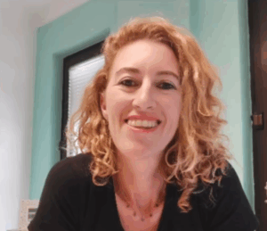 Picture of Elena Ruiz